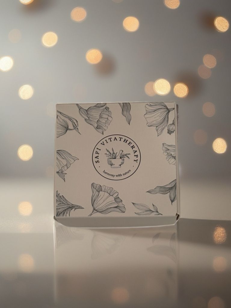 TEKLİ HEDİYE KUTUSU