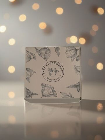 TEKLİ HEDİYE KUTUSU